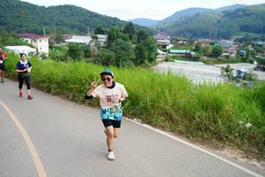 BIB: 
                            <button type="button" onclick="openModal(18879144)" class="btn btn-primary btn-sm float-right btn-popup" data-toggle="modal" data-target=".modal-high-quality">
                        <i class="fas fa-shopping-cart"></i> Add to Cart
                    </button>
                                            <button type="button" onclick="isThisMe(18879144, true)" class="btn btn-success btn-sm float-right btn-popup btn-isme hidden" data-toggle="tooltip" data-placement="bottom" title="นี่คือรูปของคุณใช่ไหม คลิกที่นี่เพื่อเอาเข้าอัลบั้ม">
                        <i class="fas fa-plus"></i> Add to album
                    </button>
                    <button type="button" onclick="isThisMe(18879144, false)" class="btn btn-warning btn-sm float-right btn-popup btn-isnotme hidden">
                        <i class="fas fa-ban"></i> Remove from album
                    </button>